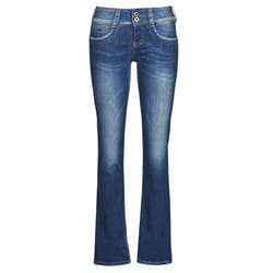 Jeans Pepe jeans GEN Blu - 29