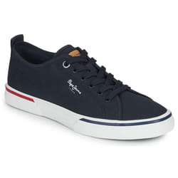 Sneakers Pepe jeans KENTON SMART 22 Blu - 41