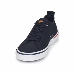 Sneakers Pepe jeans KENTON SMART 22 Blu - 43 - Vista aggiuntiva 3