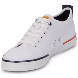 Sneakers Pepe jeans KENTON SMART M Bianco - 41 - Vista aggiuntiva 3