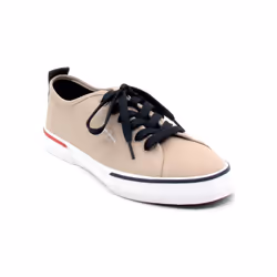 Sneakers Pepe jeans - Beige - 40.44 - Vista aggiuntiva 2