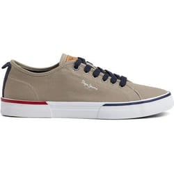 Sneakers Pepe jeans JEANS PEPE SPORTIVI PMS30811 Marrone - 41