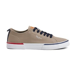 Sneakers Pepe jeans JEANS PEPE SPORTIVI PMS30811 Marrone - 43