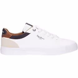 Scarpe Pepe jeans - Bianco - 41
