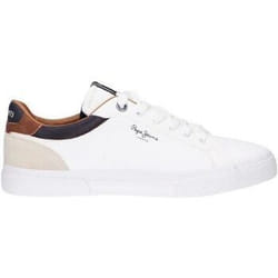 Scarpe Pepe jeans - Bianco - 41
