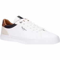 Scarpe Pepe jeans - Bianco - 41