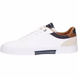 Scarpe Pepe jeans - Bianco - 42