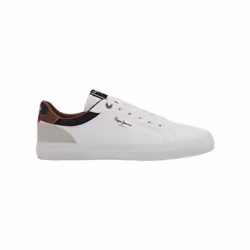 Sneakers Pepe jeans - Bianco - 43.45