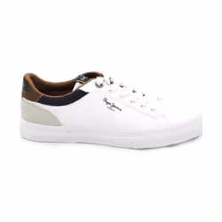 Sneakers Pepe jeans - Nero - 45