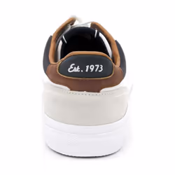 Sneakers Pepe jeans - Nero - 45