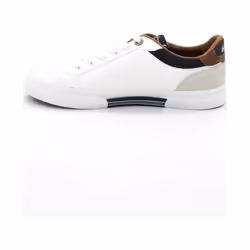Sneakers Pepe jeans - Nero - 45