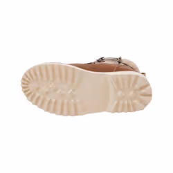 Stivali Pepe jeans - Marrone - 35