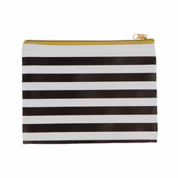 Astuccio buone feste 21,5 x 15 cm 1 u