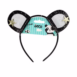 Fascia panda 1 u
