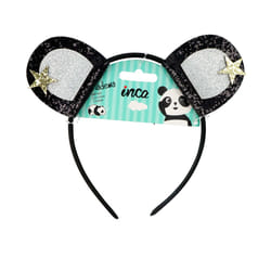 Fascia panda 1 u
