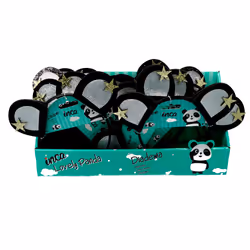 Fascia panda 1 u