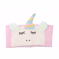 Nastro unicorno 1 u