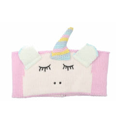 Nastro unicorno 1 u