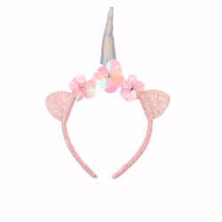 Fascia Unicorno 1 u