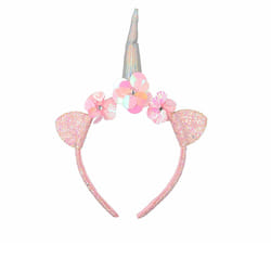Fascia Unicorno 1 u