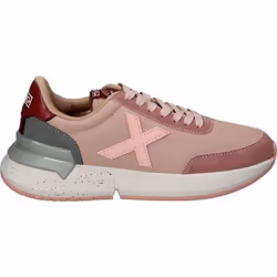 Scarpe Munich 4173057 Rosa - 36.37
