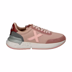 Scarpe Munich 4173057 Rosa - 36.37