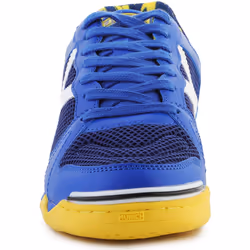 Scarpe da calcio Munich 3071058 BE-3569 Multicolore - 46 - Vista aggiuntiva 2
