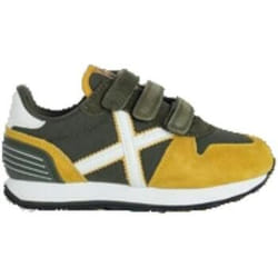 Scarpe bambini Munich - Multicolore - 36