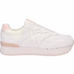 Scarpe Munich 1699020 DASH SKY 20 - 39.41