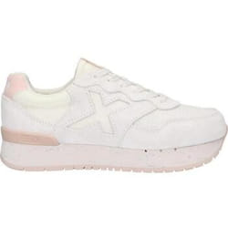 Scarpe Munich 1699020 DASH SKY 20 - 39.41