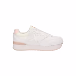 Scarpe Munich 1699020 DASH SKY 20 - 39.41