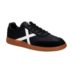 Sneakers Munich RUMBA 01 Nero - 41