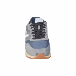 Sneakers Munich 4150258 Grigio - 46 - Vista aggiuntiva 3