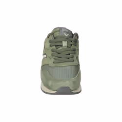 Sneakers Munich 4150260 Verde - 46 - Vista aggiuntiva 3