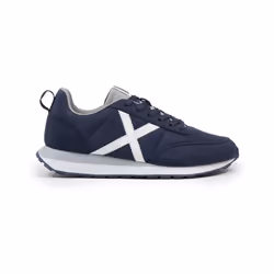 Scarpe Munich 4882001 Blu - 40 - Vista aggiuntiva 2