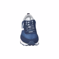 Scarpe Munich 4882001 Blu - 43 - Vista aggiuntiva 3