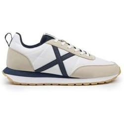 Sneakers Munich - Bianco - 40