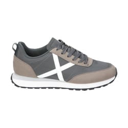 Scarpe Munich 4882004 Nero - 40