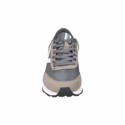 Scarpe Munich 4882004 Nero - 41 - Vista aggiuntiva 3