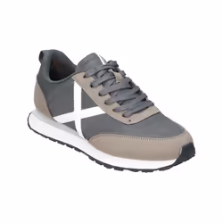 Scarpe Munich 4882004 Nero - 42 - Vista aggiuntiva 2