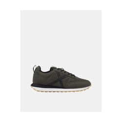 Sneakers Munich 4882005 RUSH Verde - 41
