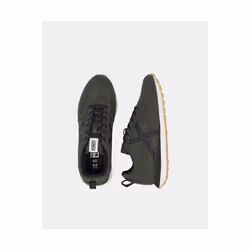 Sneakers Munich 4882005 RUSH Verde - 45 - Vista aggiuntiva 3
