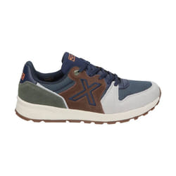 Scarpe Munich 4151081 Multicolore - 46