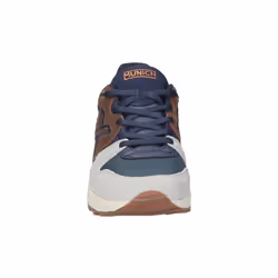 Scarpe Munich 4151081 Multicolore - 46 - Vista aggiuntiva 3