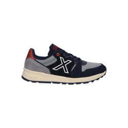 Sneakers Munich 4151083 1030 multicolore - 45