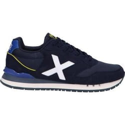 Scarpe Munich 4150261 Blu - 41