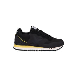 Sneakers Munich 4150264 DASH multicolore - 44