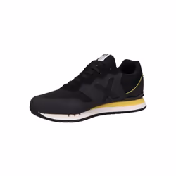 Sneakers Munich 4150264 DASH multicolore - 44 - Vista aggiuntiva 3