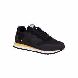 Sneakers Munich 4150264 DASH multicolore - 45 - Vista aggiuntiva 2