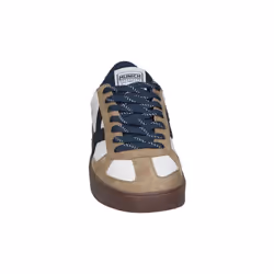 Sneakers Munich 4046045 Bianco - 40 - Vista aggiuntiva 3